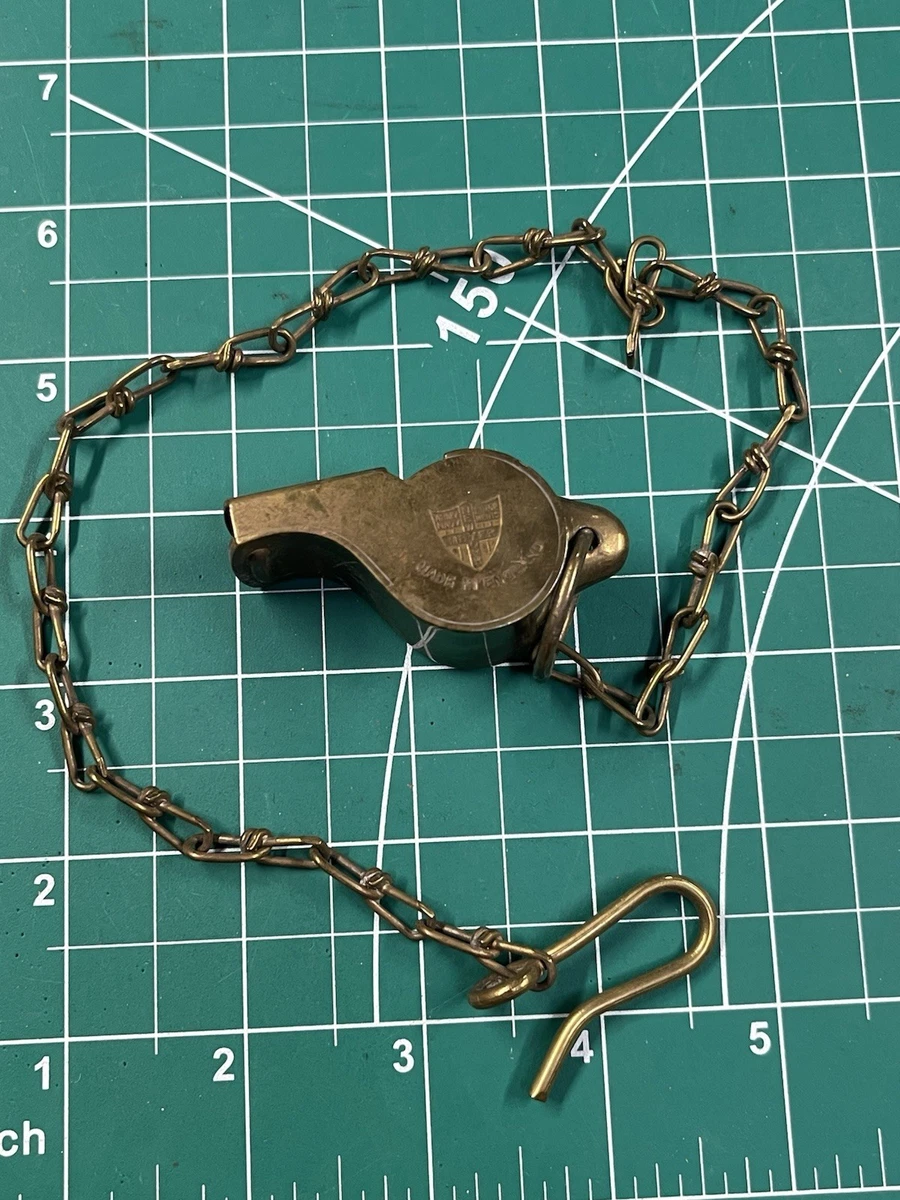 Other Original WW1 US Collectibles for sale | eBay
