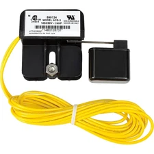 Little Giant174; Auxiliary Condensate Overflow Safety Switch - 11A 72"L Wire