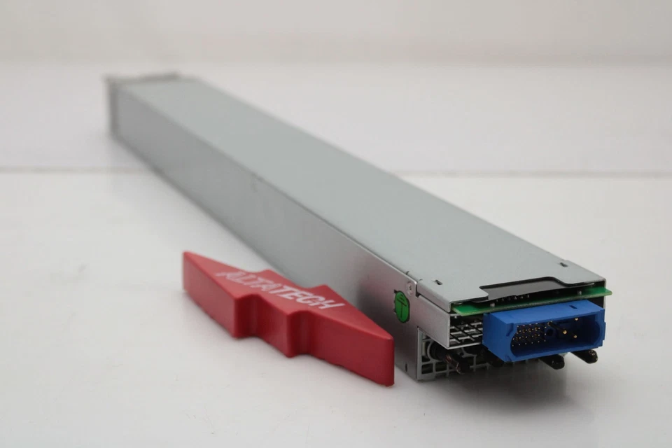 Oracle 7081596 3000 WATT AC Power Supply Unit, PSU for A261 - Image 2 of 4