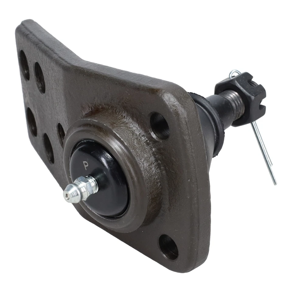 1 rótula inferior 1960-1962 Mercury Comet Villager 60 61 62 Foto 4 de 4