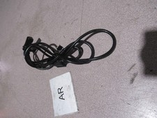 Capteur contrôle roue arrière (Moto Guzzi - V7 Stone 750 2012 - 2017)