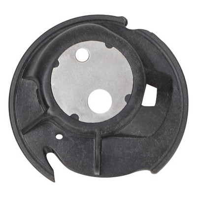 High Speed Automatic Cutting Bobbin Case for Sewing Machines