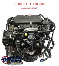 Moteur Ford KUGA