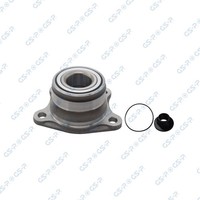 Radlagersatz FÜR Toyota Carina E VI ( T19 ) - GSP 9230038K