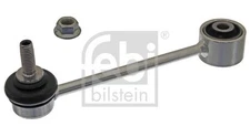 Febi 44428 Rear Left Or Right Stabiliser Link For Nissan  Opel  Renault  Vauxhal