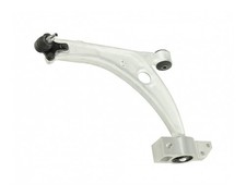 Querlenker Vorne Links für Audi Q3 8U VW CC B7 358 Passat Alltrack 365 B6 05-22