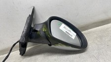 Retroviseur droit (ou coque) Seat IBIZA