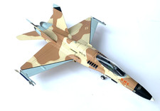Franklin Mint Aircraft products for sale | eBay UK