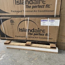 Islandaire Terminal Air Conditioner EZ 42092341S46AA eries Ez 2 available