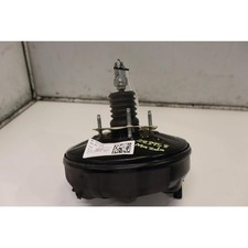 bremskraftverstärker MAZDA MAZDA3 13 1618