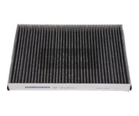 Filter, Innenraumluft Maxgear 26-0806 FüR Opel Astra G Cc