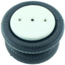 Airbag Air Bag Spring for Firestone 6902, W01...