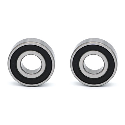 Adattatore Cuscinetto Spazzola Per Robot Dolphin - Foto 10