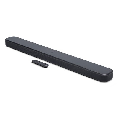 JBL Bar 300 MK2 5.0 Channel Soundbar with Dolby Atmos
