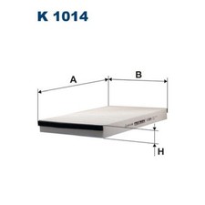 Innenraumfilter Pollenfilter für Opel Astra G F70 T98 F35 H A04 L70 J | 2438145