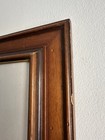 Bild 10 von 23