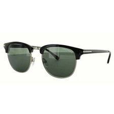 TOM FORD TF248 05N Sunglasses HENRY Asian Fit