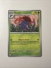 Pokemon Gloom 002/094 ME02: Phantasmal Flames Nm