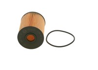 1 457 429 142 Bosch ÖLfilter FüR AUDI,FORD,JEEP,MERCEDES-BENZ,PORSCHE,VW