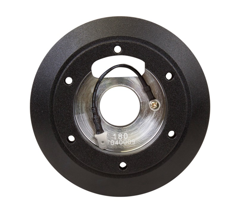 Audi R8 1997-1999 Wheel