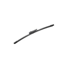 Bosch Scheibenwischer hinten 24859991 159217 A301H A1568200045 1568200045