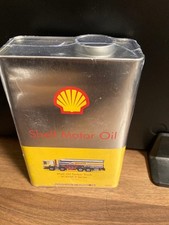 1/76 1/72 Hong Kong shell TINY tanker