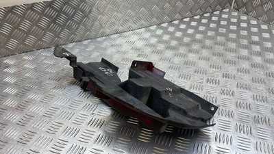 Land Rover Freelander 2006 Front Right Other Body Part JUL24521