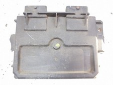 Moteur Mercedes 306