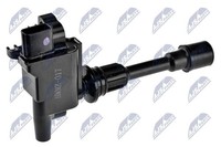 NTY ECZ-MZ-017 ZüNdspule FüR Mazda