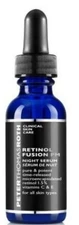 Peter Thomas Roth Retinol Fusion PM Night Serum - 0.4 Fl Oz 12ml dropper SEALED