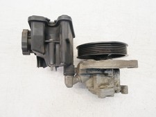Pompe direction assistée Mercedes 280