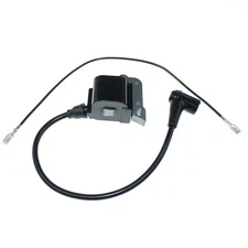 Ignition Module For Tanaka ECV-5501