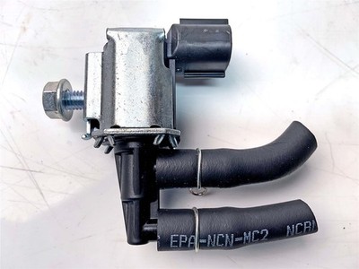 Kawasaki Ninja ZX11 Magnetventil 2025 - 161260705