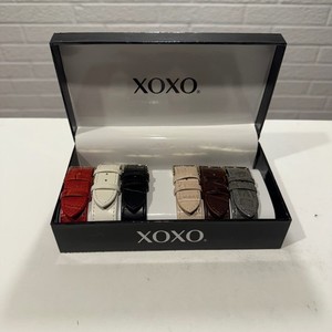 Xoxo Watch Bands | eBay display picture 3