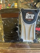 2 Wazinator Drop Kick Acoustic Stompbox Ksb88...
