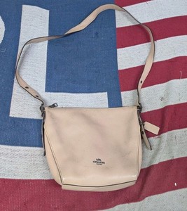 Coach 21377 | eBay