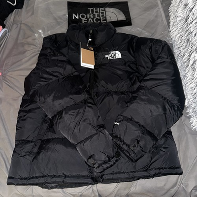 #ad North face 1996 700 Puffer Size Medium US $119.00