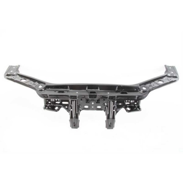Frontmaske Frontverkleidung SchlossträGer FüR Fiat Punto 188_ 188AX 199_-image