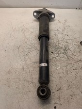 Toyota Corolla E210 E21 2021 Stoßdämpfer hinten 4853002S90 Benzin/Elektro