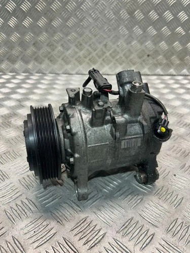 BMW 3 F30, F80 Kondensatpumpe Klimaanalge 9223695 3.00 Diesel 2014 33363034