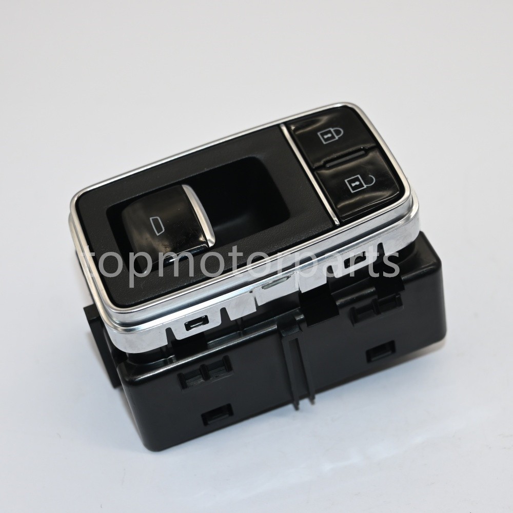 OEM Door Window Switch 86821609 84978520 for 24-2026 Cadillac