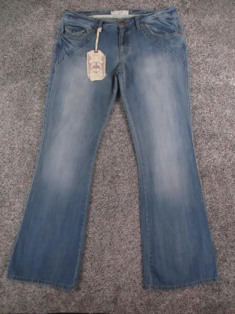 duarte jeans products for sale | eBay