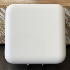 Apple 35W Dual USB-C Port  USB-C to MagSafe 3 Cable