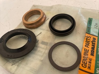 ヤード 超話題の400cc4気筒を中野真矢が吟味！【KAWASAKI Ninja ZX-4RR KRT