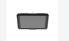 Feelworld Master MA5 5-inch Full HD On-Camera Video Field Monitor - UNTESTED