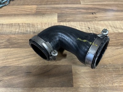 Audi TT Mk1 8n 1.8 20vT 180bhp Turbo Boost Pipe Elbow