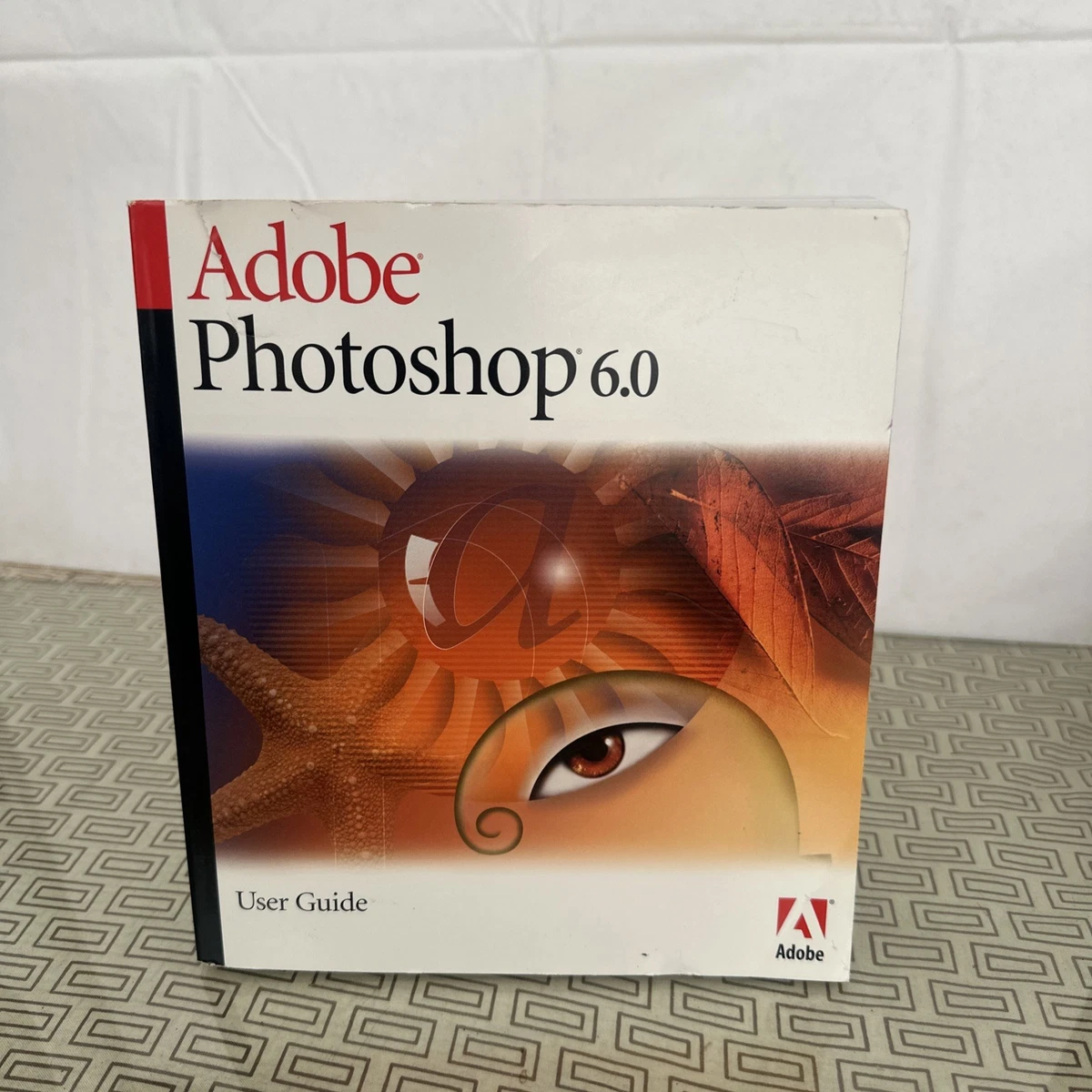 Adobe Cs6 Master Collection Software for sale | eBay
