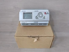 HDL E-HOME-MBUS04IP 4 PORT BUS SWITCHBOARD