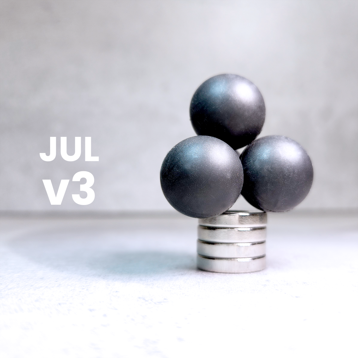 GRIMBURG JUL V3 – 68 CALIBER SELF DEFEN. 8 GRAM LESS LETH. 10 PC