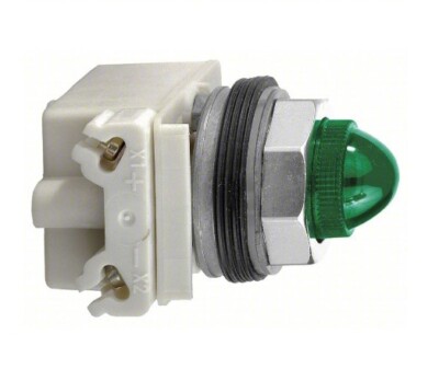 Schneider Electric Harmony 9001KP38LGG9 LED New